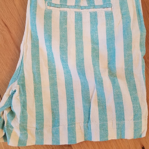 Old Navy Everyday Shorts - Picture 2 of 4